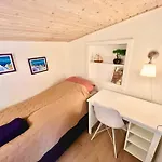 Seaview Tatil Evi
