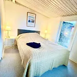 Seaview Tatil Evi