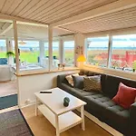 Seaview Munkebo