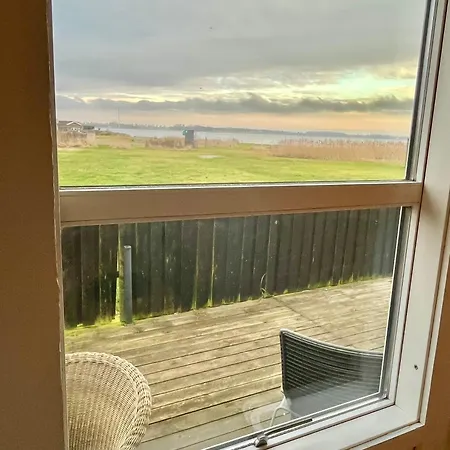 Seaview Holiday home